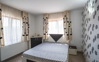 BOD-Colonie | Casa 5 camere | piscina exterioara | 160 mpu | 550 teren - Poză 9