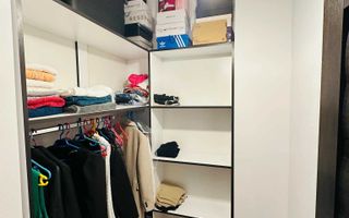 2 camere decomandat Lujerului - Poză 7