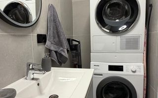 Apartament premium / Columna Residence - Poză 7
