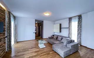 Apartament 2 camere, Parcare, zona Iulius Mall - Poză 14