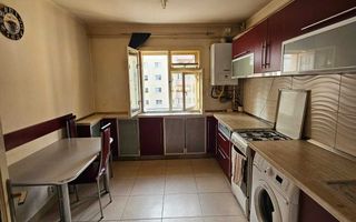 Apartament de 3 camere, 70mp, decomandat, zona strazii Intre Lacuri - Poză 5