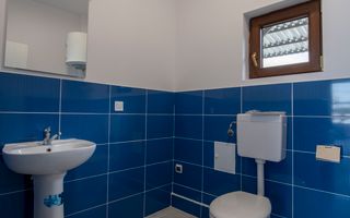 Hala industriala 465mp + anexa | teren 7162mp | front 95ml | Rascruci - Poză 22