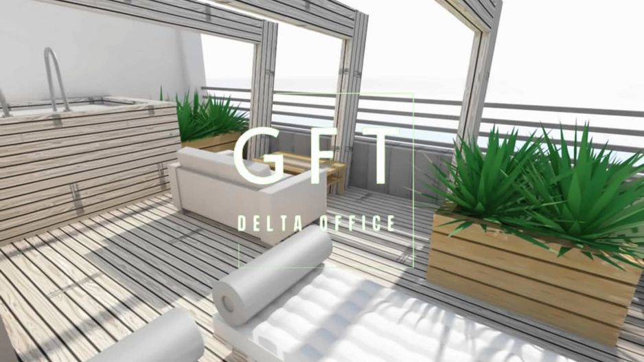 Teren de vanzare Bistrita + Proiect Imobiliar– Ideal pentru Dezvoltatori - Poză 7