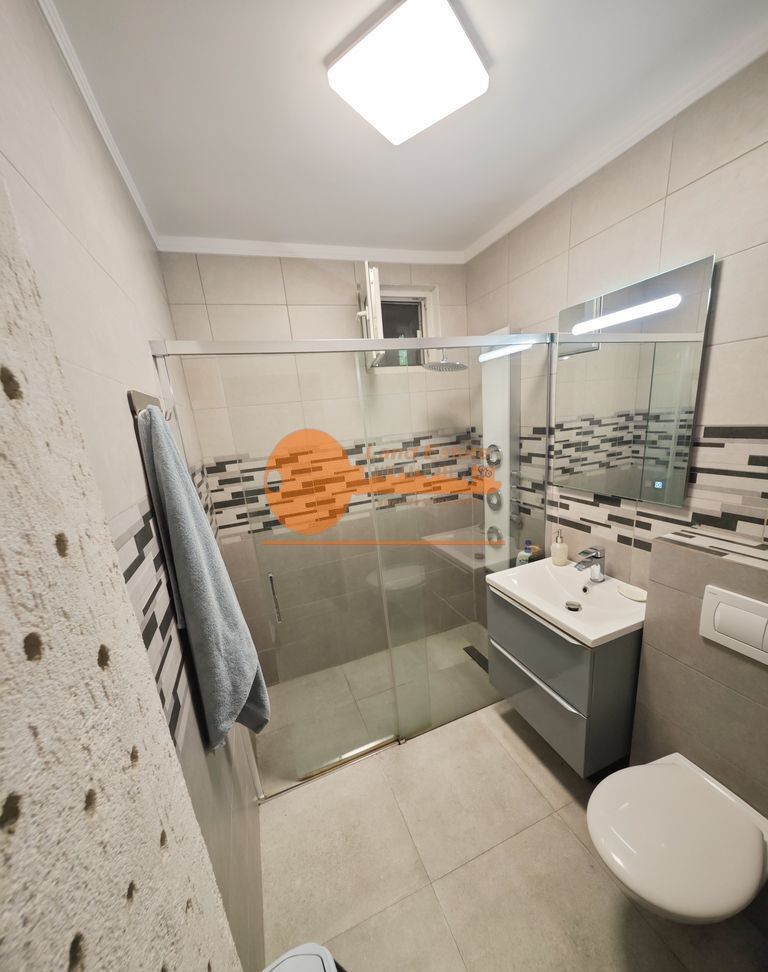 Apartament 3 Camere Complet Renovat | Metrou 1 Mai - Poză 10
