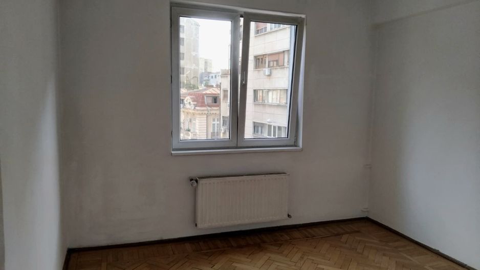 Apartament Kogălniceanu/Piata - Poză 4