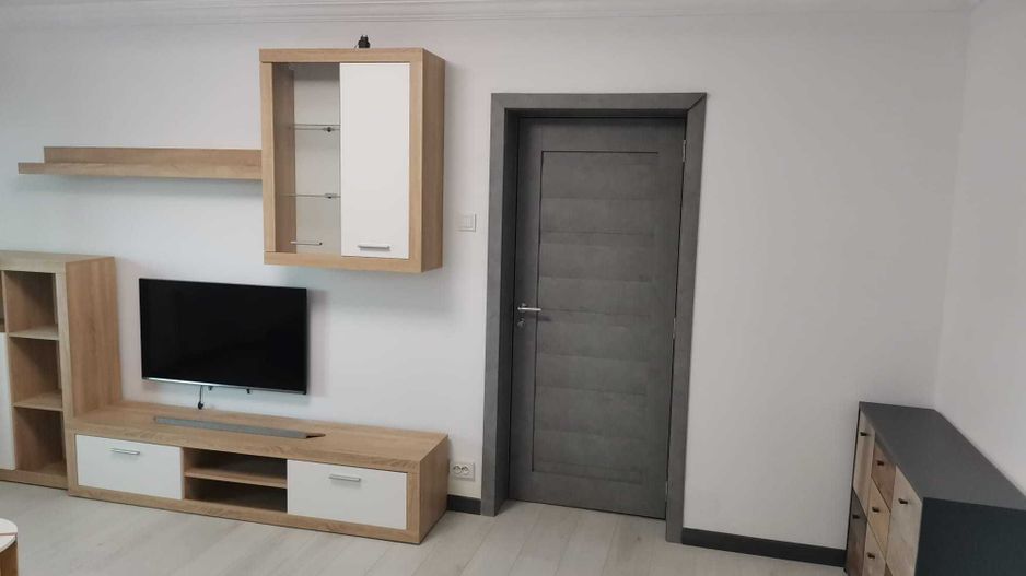 Apartament 2 camere | Mihai Bravu – Metrou Iancului - Poză 5