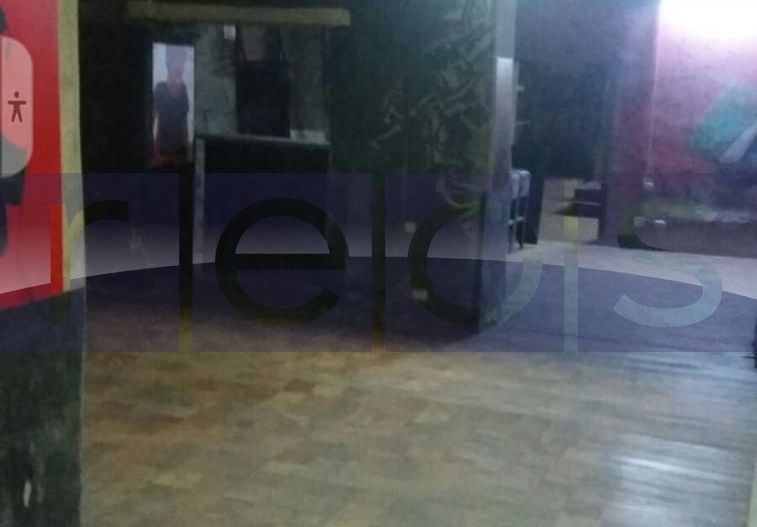 VANZARE SPATIU - PRETABIL CLUB | ZONA LIPSCANI - Poză 5