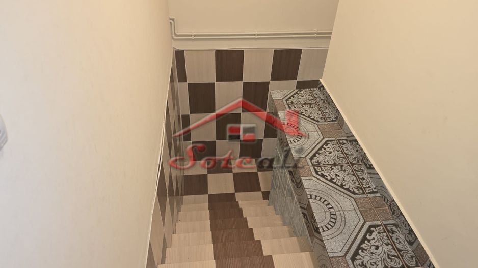 Casa Breaza - Poză 25