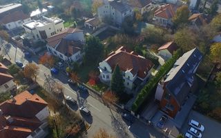 Casa de inchiriat in Zona Andrei Muresanu - Poză 37