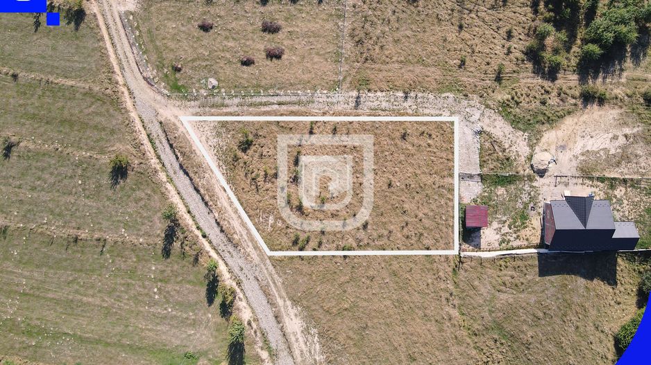 Teren situat în Gura Humorului | BUCOVINA - Poză 3