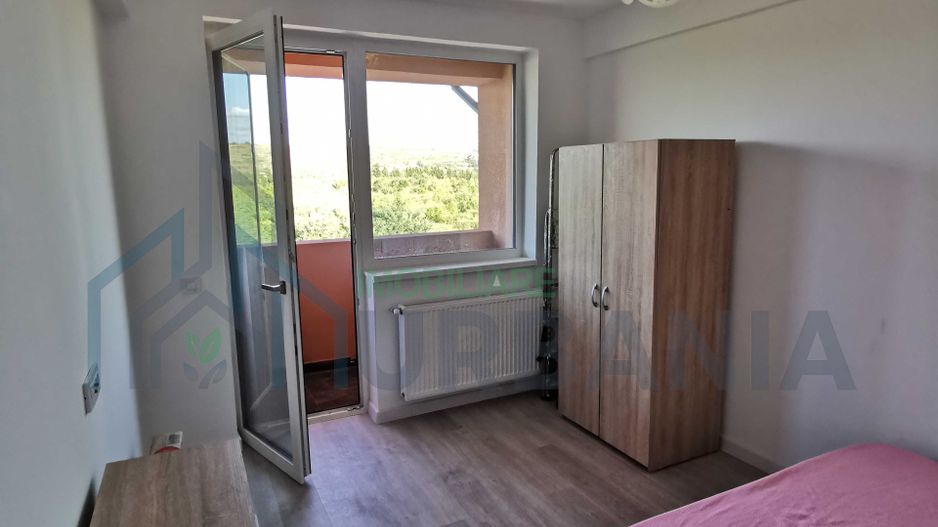 Apartament 2 camere de inchiriat in Visoianu, Dorobant - Poză 2