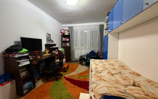 Apartament cu 4 camere in Manastur ! - Poză 8