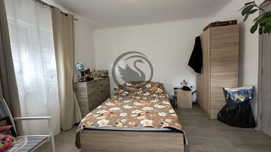 Casa 4 camere de vanzare | Marasesti, Ploiesti - Prahova | Comision 0% - Poză 11