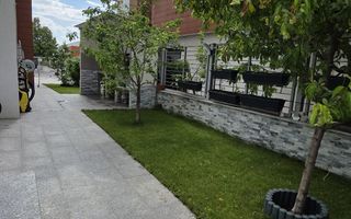 Vânzare | Vila cu vedere dublă la lac – Greenlake Residence - Poză 19