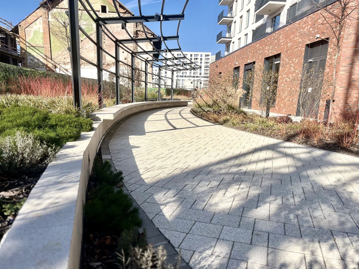 O oportunitate de investiție sau viitor cămin, 0% comision, in  Paltim - Poză 3