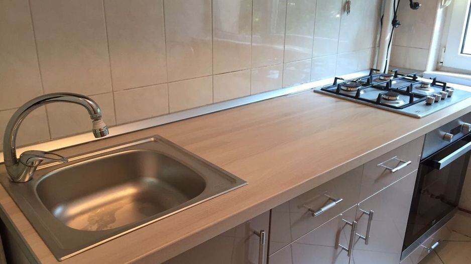 Închiriere Apartament 2 camere Piața Unirii, 5 min metrou, parcare, Petfriendly - Poză 10