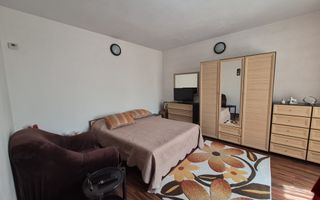 Vilă P+M | 254 mp | 1.094 mp teren | 25 ml DN5 | 1 Decembrie | 320.000 - Poză 10