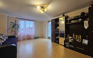 Casa individuala de vanzare, Cetate - Poză 12