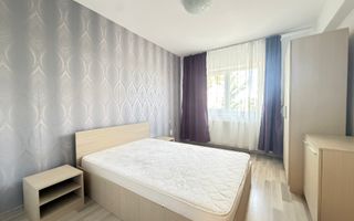 Apartament cu 2 camere si loc de parcare in zona Buna Ziua - Poză 6