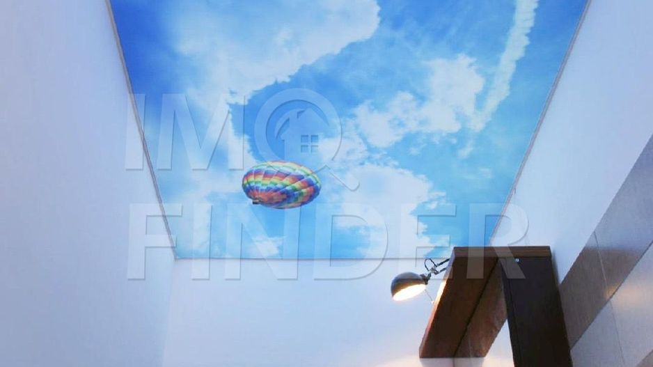 Vânzare apartament la cheie, zona Pașapoarte / Piața Cipariu - Poză 8