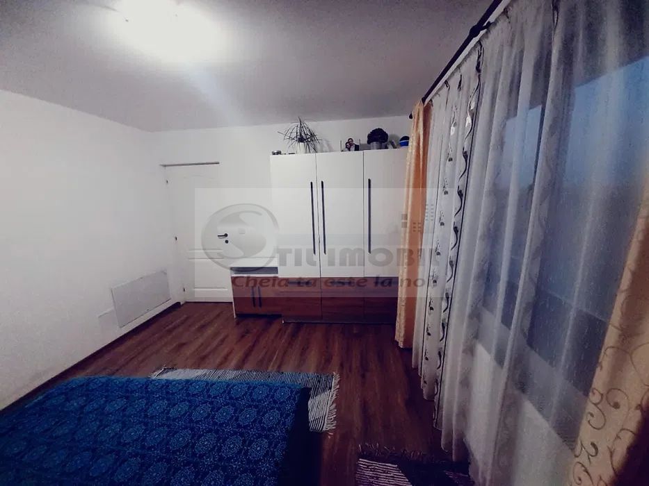 INCHIRIERE VILA - 800 EURO - Poză 6