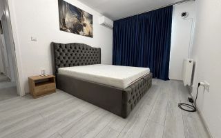 Apartament 2 camere Giroc cu 2 balcoane - Poză 5