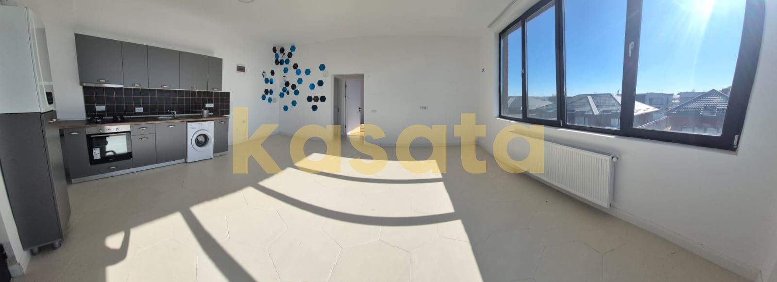 Spatiu Comercial I Tunari I 463 utili I curte 400 mp I parcare - Poză 27