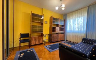 3 camere decomandate, Garaj, Hasdeu, Piezisa, UMF, USAMV, Clinicilor - Poză 12