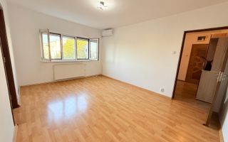 Apartament două camere de vânzare Dâmbu renovat - Poză 4