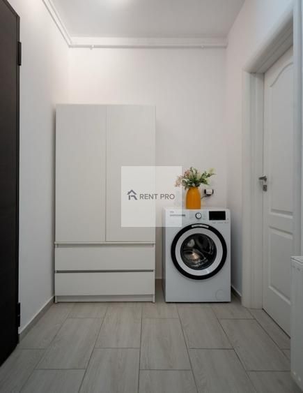 Garsonieră premium de vânzare | Plaza Residence Faza 3 | 36 mp | - Poză 5