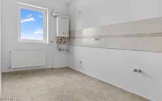 Fundeni - Ciresului, 4 camere, 134 mp, pe doua niveluri, finalizat! - Poză 8