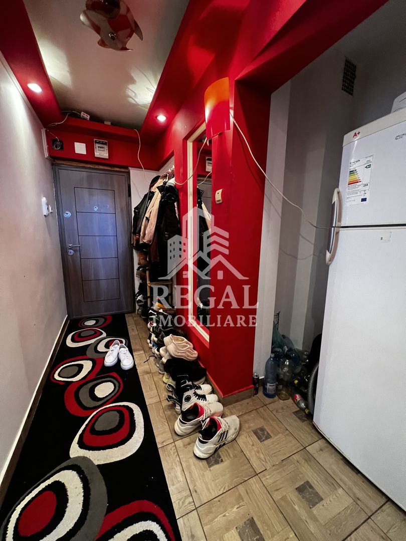 Apartament 2 camere decomandat | Micro 7 | Etaj 4/10 | 0% comision - Poză 7