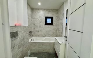 APARTAMENT 3 CAMERE 2 BAI| ULTRACENTRAL| CENTRALA PROPRIE - Poză 8
