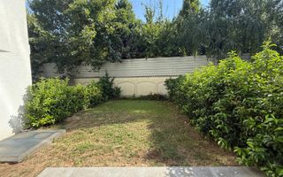 VANZARE 3 CAMERE STRAULESTI | 70 MP | CURTE PROPRIE 53MP | COMPLEX NOU - Poză 16