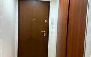 AP. 2 CAMERE ROSE GARDEN, PARCARE, CENTRALA, BUCATARIE OPEN-SPACE - Poză 7