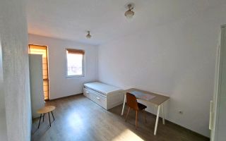 Apartament 3 camere de închiriat I Zonă semicentrală Cluj-Napoca I Parcare subterană inclusă - Poză 5