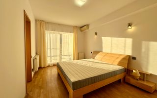 Apartament 4 camere | Herastrau | Loc de parcare | Pet friendly - Poză 12