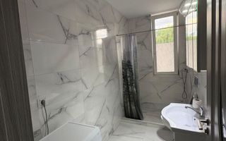 Studio, 39mp, parcare, Zona AMA Residence - Poză 8