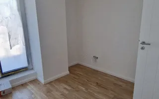 2 camere | Unirii | Casa Poporului | bloc boutique 2026 - Poză 26