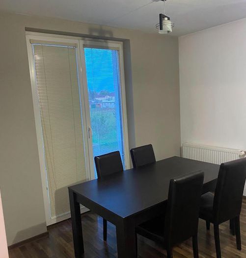 Apartament 2 camere la intrare în Dumbravita - Poză 2