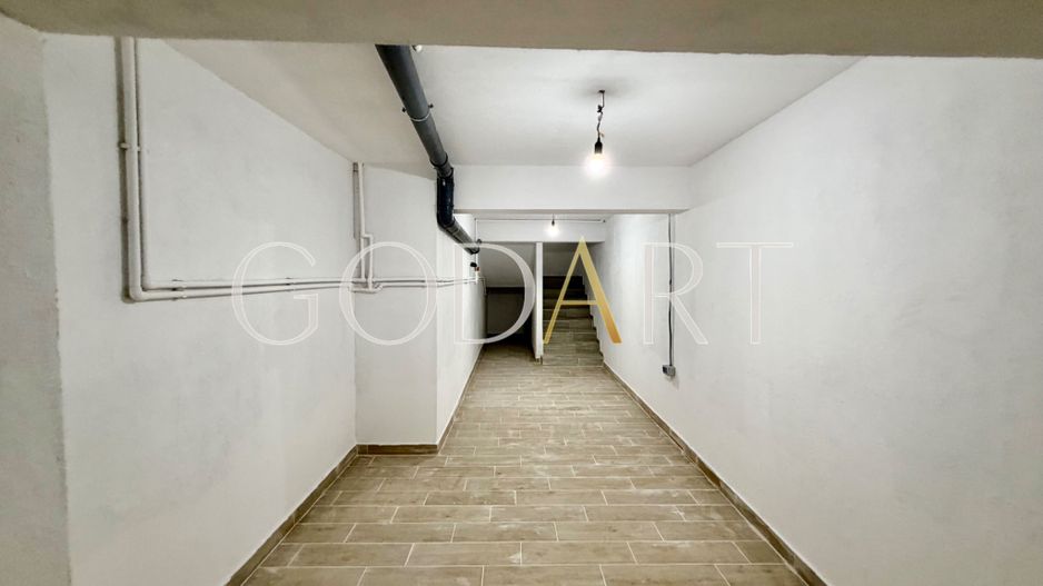 Vilă de lux, construcție 2026 | 5 camere | Curte | Tei–Barbu Vacarescu - Poză 25