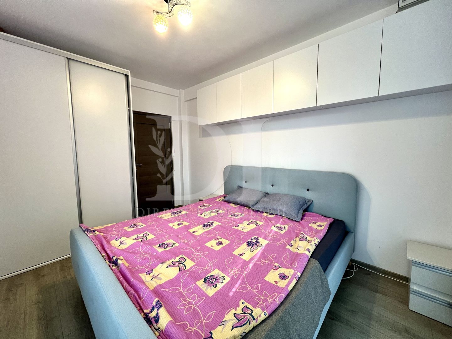 Apartament trei camere | Parcare | Zona Donath Park - Poză 7