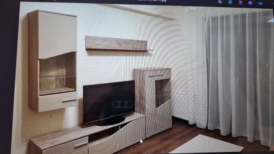 Apartament Grozavesti/pasajul Basarab - Poză 1