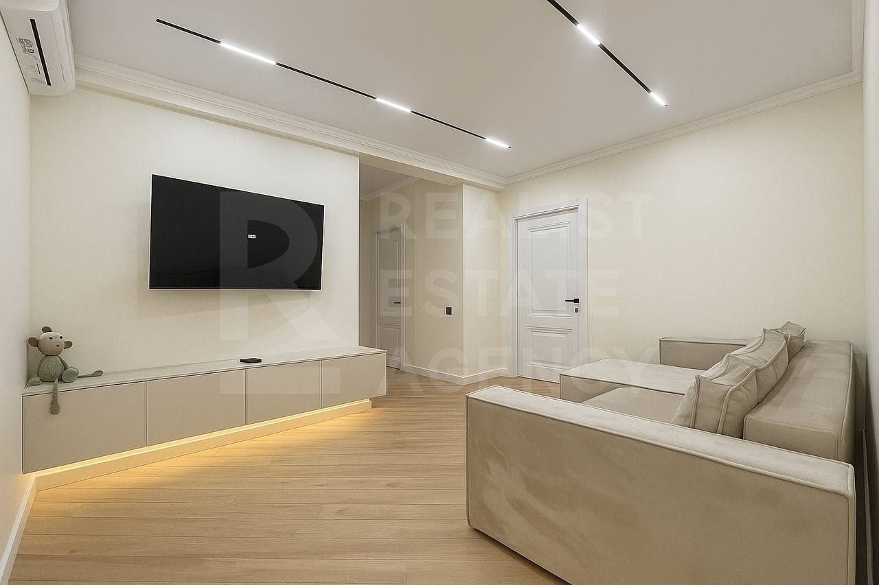 Vânzare, apartament, 3 camere, str. Jubiliară, Botanica - Poză 7