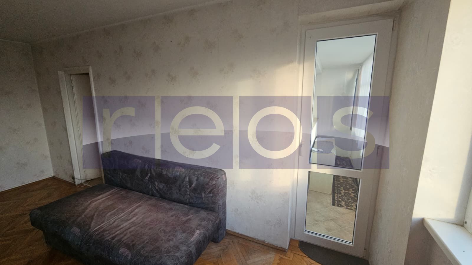 DE VANZARE AP 2 CAMERE 50 MP DRUMUL TABEREI | SEMIDECOMANDAT | METROU - Poză 3