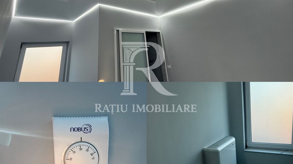 INVESTITIE | HOSPITALITY | SENIOR LIVING | MEDICAL | BĂILE FELIX - Poză 9