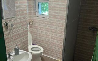 AFACERE PENSIUNE CU 8 CAMERE DE ÎNCHIRIAT - ZONA BĂNEASA - Poză 26