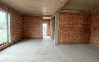 Duplex de vânzare în Giarmata Vii – 2 unități individual sau împreună - Poză 39