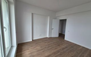5 camere 193 mp total | 2 Terase | 3 bai | Liviu Rebreanu - Poză 8