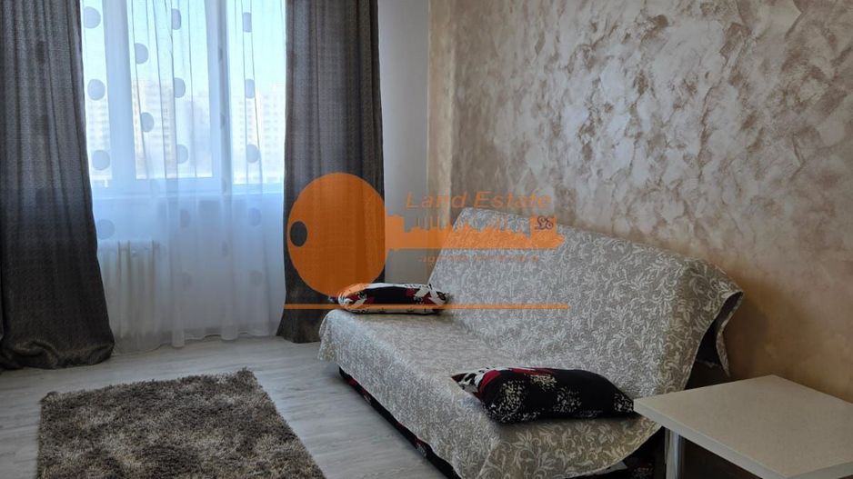 Garsonieră | Pantelimon | 32 mp | 10 min metrou - Poză 3